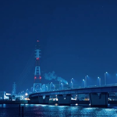 contrails_2014's profile picture.