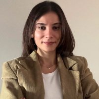 bahar yɨgɨt (@baharyigit12) 's Twitter Profile
