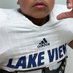 Anthony Lopez (@a_lopezr51) Twitter profile photo Anthony Lopez (@a_lopezr51) Twitter profile photo
