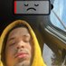 T.Gray (@lil_mojoe) Twitter profile photo T.Gray (@lil_mojoe) Twitter profile photo