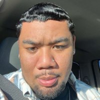 Maurice Alcorn (@mauricealcorn) 's Twitter Profile Photo Maurice Alcorn (@mauricealcorn) 's Twitter Profile Photo