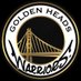 Golden Heads Warriors (@goldenheads2025) Twitter profile photo Golden Heads Warriors (@goldenheads2025) Twitter profile photo