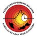 Malaysian Society of Hypertension (@mshcongress) Twitter profile photo Malaysian Society of Hypertension (@mshcongress) Twitter profile photo