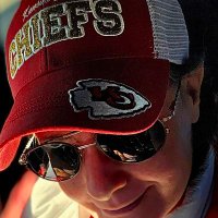 .•°*•.•°🌹Miss Mary🌹°•.•*°•. (@missmarycovfefe) 's Twitter Profile
