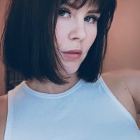 Art_illuzions (@ailluzions) 's Twitter Profile Photo Art_illuzions (@ailluzions) 's Twitter Profile Photo