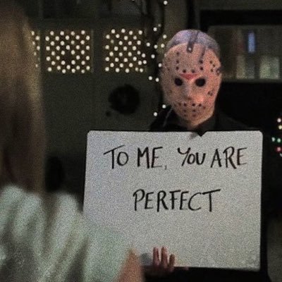 paranormalbel's profile picture. a 2000’s dream 🌍🌎🌏