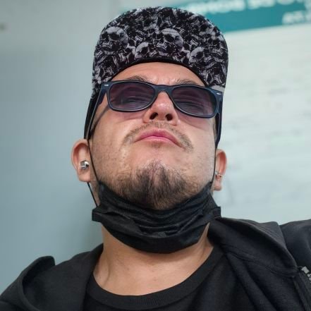 Joto, izq, agnostico, del espectro asexual con ansiedad. León Gto.