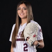 Teresa Lopez (@teresalopez2025) 's Twitter Profile