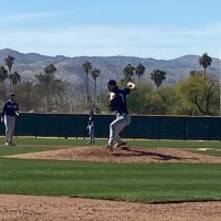 Brody Noonan (@brody_noonan51) 's Twitter Profile Photo Brody Noonan (@brody_noonan51) 's Twitter Profile Photo