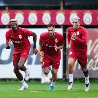 chiko (@cihangirsoyturk) Twitter profile photo