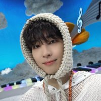 하늘 (@sky_svt_17) 's Twitter Profile Photo 하늘 (@sky_svt_17) 's Twitter Profile Photo