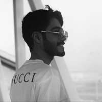 ⋆ 𝐒𝐘𝐀𝐅 ⋆ (@p_4x4) 's Twitter Profile