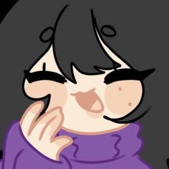 Shishio_Miyo (a-chanuwu)さんのプロフィール画像