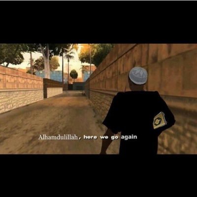 Kenterks's profile picture. 🫠