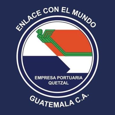 Contribuir con el comercio exterior de Guatemala, prestando servicios portuarios de calidad y competitivos en el litoral Pacífico.