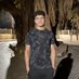 Mostafa Mohamed (@momo_1_1_1_) Twitter profile photo Mostafa Mohamed (@momo_1_1_1_) Twitter profile photo