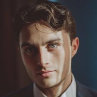 C.C. | Music Mgmt Ops (@calebcnqrd) 's Twitter Profile