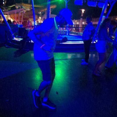 MrReynolds51's profile picture. Husband|| Gamecock Football 2025 🏈 ||   Jeremy Clements Racing 2026🏁🏁||

Sarcasm||        

2X Dad||

Opinions may be biased||

Known to be petty yet precise