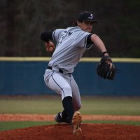 Nolan Cook (@nolancook_2023) Twitter profile photo