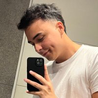 tom (@tomiezequiel15) 's Twitter Profile