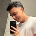 tom (@tomiezequiel15) Twitter profile photo tom (@tomiezequiel15) Twitter profile photo