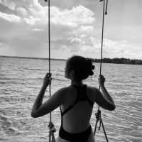 vicky trinidad (@vickyy_trinidad) 's Twitter Profile