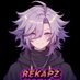 Rekapz (@rekapzz) Twitter profile photo Rekapz (@rekapzz) Twitter profile photo