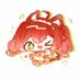 niwwu 🍰✨ (@niwwunekoberri2) Twitter profile photo niwwu 🍰✨ (@niwwunekoberri2) Twitter profile photo