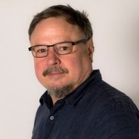 Nick Jarboe (@nicholasjarboe) Twitter profile photo