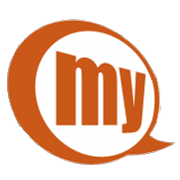 mycomics.de (@mycomicsde) 's Twitter Profile Photo mycomics.de (@mycomicsde) 's Twitter Profile Photo