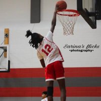 Lavoris Tate (@ltate_12) 's Twitter Profile