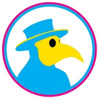 Plague Doctor (@drbloodletter) 's Twitter Profile