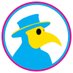 Plague Doctor (@drbloodletter) Twitter profile photo Plague Doctor (@drbloodletter) Twitter profile photo