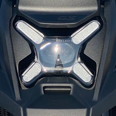 harunao701's profile picture. 自動車やオートバイで行く旅やアウトドアが趣味です。 VWのTiguan R-line TDIとBMWのR1300GSAが旅の相棒です。近場はHONDAのハンターカブでウロウロ😀 無言フォローお許し願います。#R1300GSA #CT125 #Tiguan #北海道日本ハムファイターズ