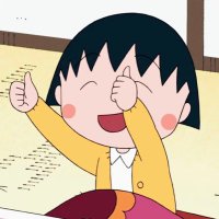 あろしゃん🎀🫧 (@alo1_120) 's Twitter Profile Photo