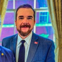 𝙽𝚒𝚌𝚔 BOLDYGA (@repnickboldyga) 's Twitter Profile Photo 𝙽𝚒𝚌𝚔 BOLDYGA (@repnickboldyga) 's Twitter Profile Photo
