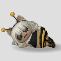 さぴパラ🦙 (@hatara2taratara) 's Twitter Profile Photo さぴパラ🦙 (@hatara2taratara) 's Twitter Profile Photo