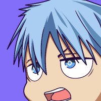 imPRIMO💜 (@_imprimo) 's Twitter Profile
