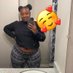 Phat🦋Phat🧸 (@juicc_world) Twitter profile photo Phat🦋Phat🧸 (@juicc_world) Twitter profile photo