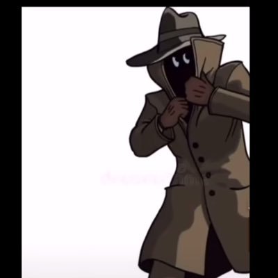 qorypq's profile picture. 