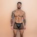 Chris Levant ๐ Grabbys 23 - 28 April (@chris_levant) Twitter profile photo Chris Levant ๐ Grabbys 23 - 28 April (@chris_levant) Twitter profile photo