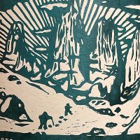 Carlos Moffat (@carlosmoffat) 's Twitter Profile