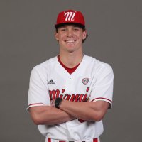 Cooper Katskee (@cooper_katskee) 's Twitter Profile