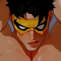 ้๐๐๐๐โ
๐
๐๐๐้ (@lin__lie) 's Twitter Profile