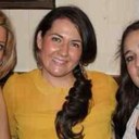 donna mara - @donnamara2 - Twitter