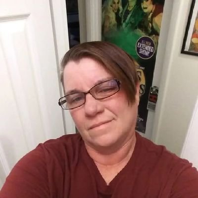washburn_nakoma's profile picture. I am who I am, love me for me