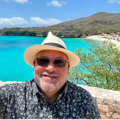 DonsIcecreamSho's profile picture. Im a hard working guy and a keen eye for businesses opportunities