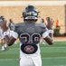 Cole “I” Henderson (@colehenderson27) Twitter profile photo