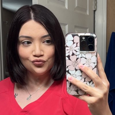 __mireyaa33's profile picture. livy’s mama🩷 ben’s wife💍