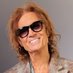 Glenn Hughes (@glenn_hughes) Twitter profile photo Glenn Hughes (@glenn_hughes) Twitter profile photo